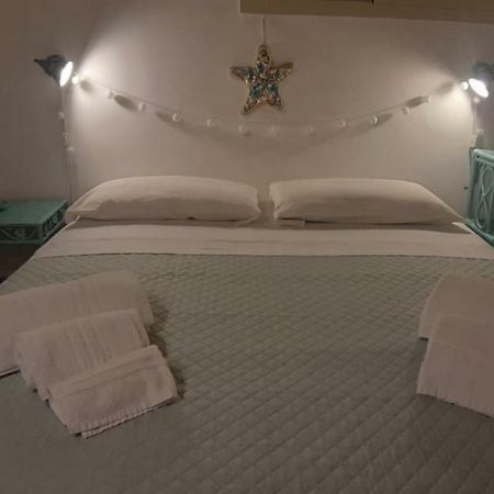 Mare Addosso Villa มารีนาดีรากูซา ภายนอก รูปภาพ